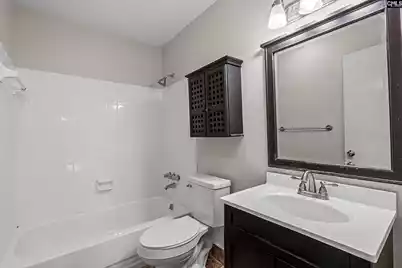 1816 Shadowood Drive, Columbia, SC 29212 - Photo 38