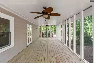 1816 Shadowood Drive, Columbia, SC 29212 - Photo 40