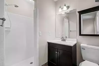 1816 Shadowood Drive, Columbia, SC 29212 - Photo 28