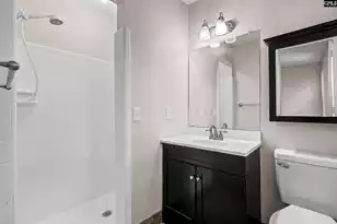 1816 Shadowood Dr, Columbia, SC 29212 - Photo 28