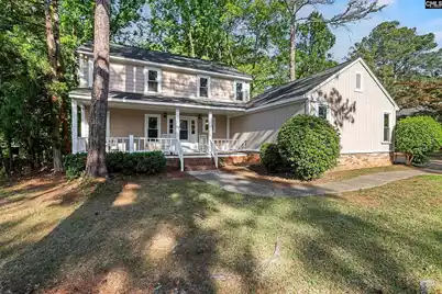 1816 Shadowood Drive, Columbia, SC 29212 - Photo 2