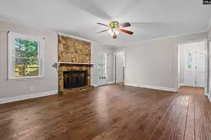 1816 Shadowood Dr, Columbia, SC 29212 - Photo 8