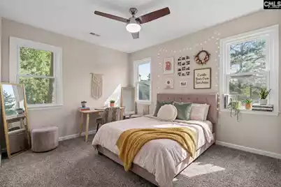 1816 Shadowood Drive, Columbia, SC 29212 - Photo 30