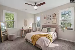 1816 Shadowood Dr, Columbia, SC 29212 - Photo 30