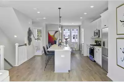 471 Caledon Court, Johns Island, SC 29455 - Photo 28