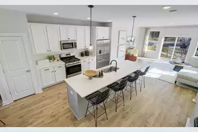471 Caledon Court, Johns Island, SC 29455 - Photo 30