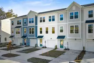 471 Caledon Ct, Johns Island, SC 29455 - Photo 1