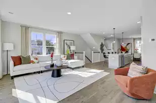 471 Caledon Ct, Johns Island, SC 29455 - Photo 16
