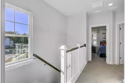 471 Caledon Court, Johns Island, SC 29455 - Photo 26