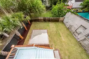 41 Amherst St, Charleston, SC 29403 - Photo 22