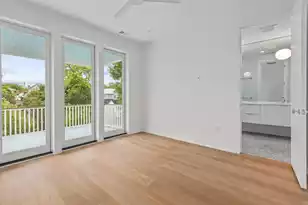 41 Amherst St, Charleston, SC 29403 - Photo 16