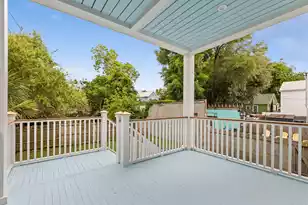 41 Amherst St, Charleston, SC 29403 - Photo 12