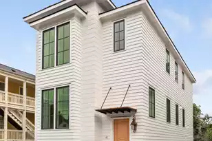 41 Amherst St, Charleston, SC 29403 - Photo 1