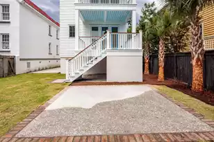 41 Amherst St, Charleston, SC 29403 - Photo 30