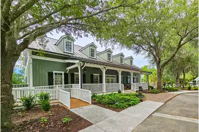 17 Blake Lane, Seabrook, SC 29940 - Photo 38