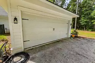 17 Blake Ln, Seabrook, SC 29940 - Photo 20