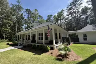17 Blake Ln, Seabrook, SC 29940 - Photo 70