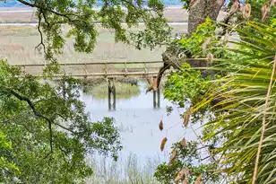 17 Blake Ln, Seabrook, SC 29940 - Photo 104