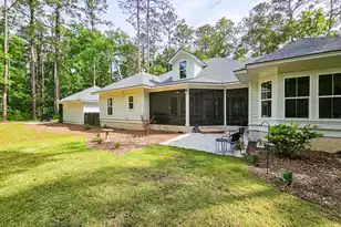 17 Blake Ln, Seabrook, SC 29940 - Photo 14
