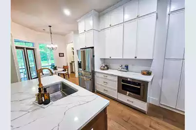 17 Blake Lane, Seabrook, SC 29940 - Photo 10