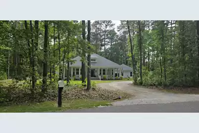 17 Blake Lane, Seabrook, SC 29940 - Photo 2