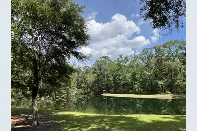 17 Blake Lane, Seabrook, SC 29940 - Photo 100