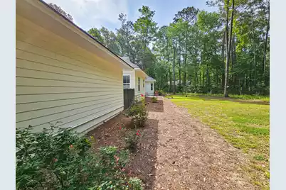 17 Blake Lane, Seabrook, SC 29940 - Photo 16