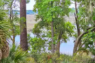 17 Blake Ln, Seabrook, SC 29940 - Photo 72