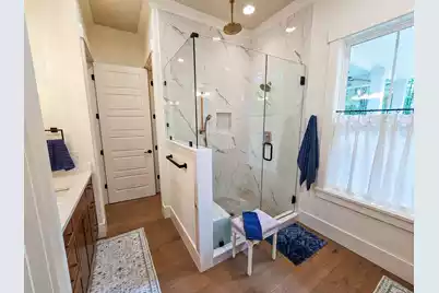 17 Blake Lane, Seabrook, SC 29940 - Photo 24