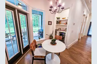 17 Blake Lane, Seabrook, SC 29940 - Photo 42