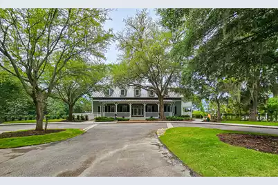 17 Blake Lane, Seabrook, SC 29940 - Photo 72