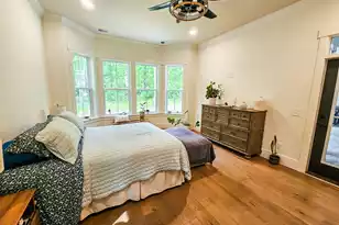 17 Blake Ln, Seabrook, SC 29940 - Photo 44