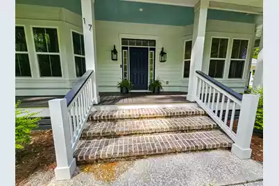 17 Blake Lane, Seabrook, SC 29940 - Photo 18