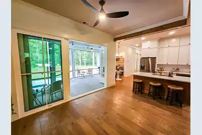 17 Blake Lane, Seabrook, SC 29940 - Photo 28