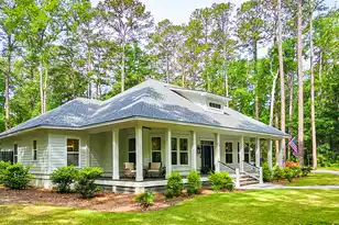 17 Blake Ln, Seabrook, SC 29940 - Photo 10