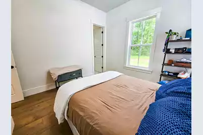17 Blake Lane, Seabrook, SC 29940 - Photo 52