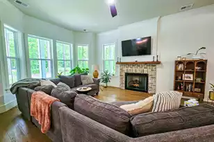 17 Blake Ln, Seabrook, SC 29940 - Photo 26