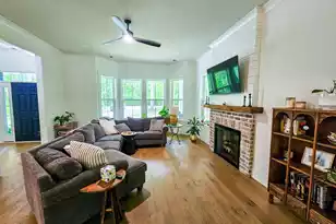 17 Blake Ln, Seabrook, SC 29940 - Photo 28
