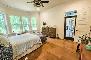 17 Blake Ln, Seabrook, SC 29940 - Photo 42