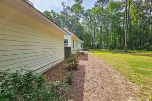 17 Blake Ln, Seabrook, SC 29940 - Photo 14