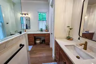 17 Blake Ln, Seabrook, SC 29940 - Photo 50
