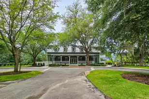17 Blake Ln, Seabrook, SC 29940 - Photo 64