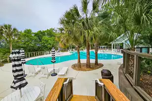 17 Blake Ln, Seabrook, SC 29940 - Photo 66