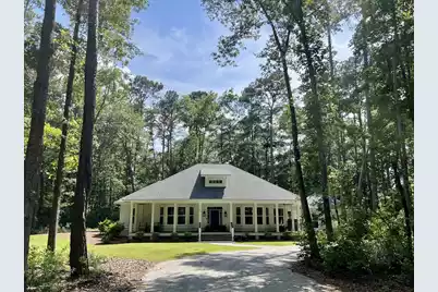 17 Blake Lane, Seabrook, SC 29940 - Photo 2