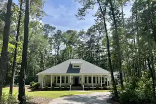 17 Blake Ln, Seabrook, SC 29940 - Photo 2
