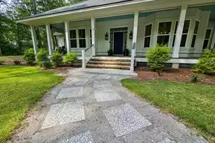 17 Blake Ln, Seabrook, SC 29940 - Photo 10