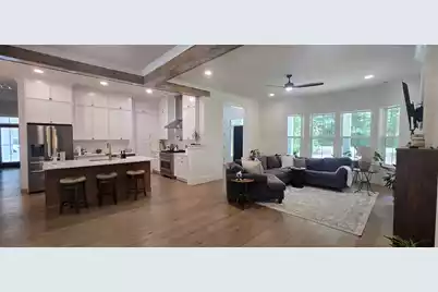17 Blake Lane, Seabrook, SC 29940 - Photo 26