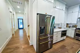 17 Blake Ln, Seabrook, SC 29940 - Photo 80