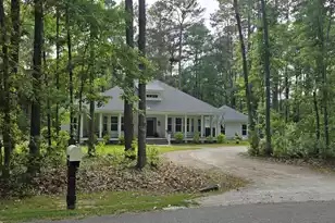 17 Blake Ln, Seabrook, SC 29940 - Photo 112