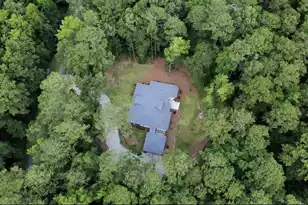 17 Blake Ln, Seabrook, SC 29940 - Photo 6